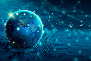 Techgup Org – Your Complete Guide to the Platform