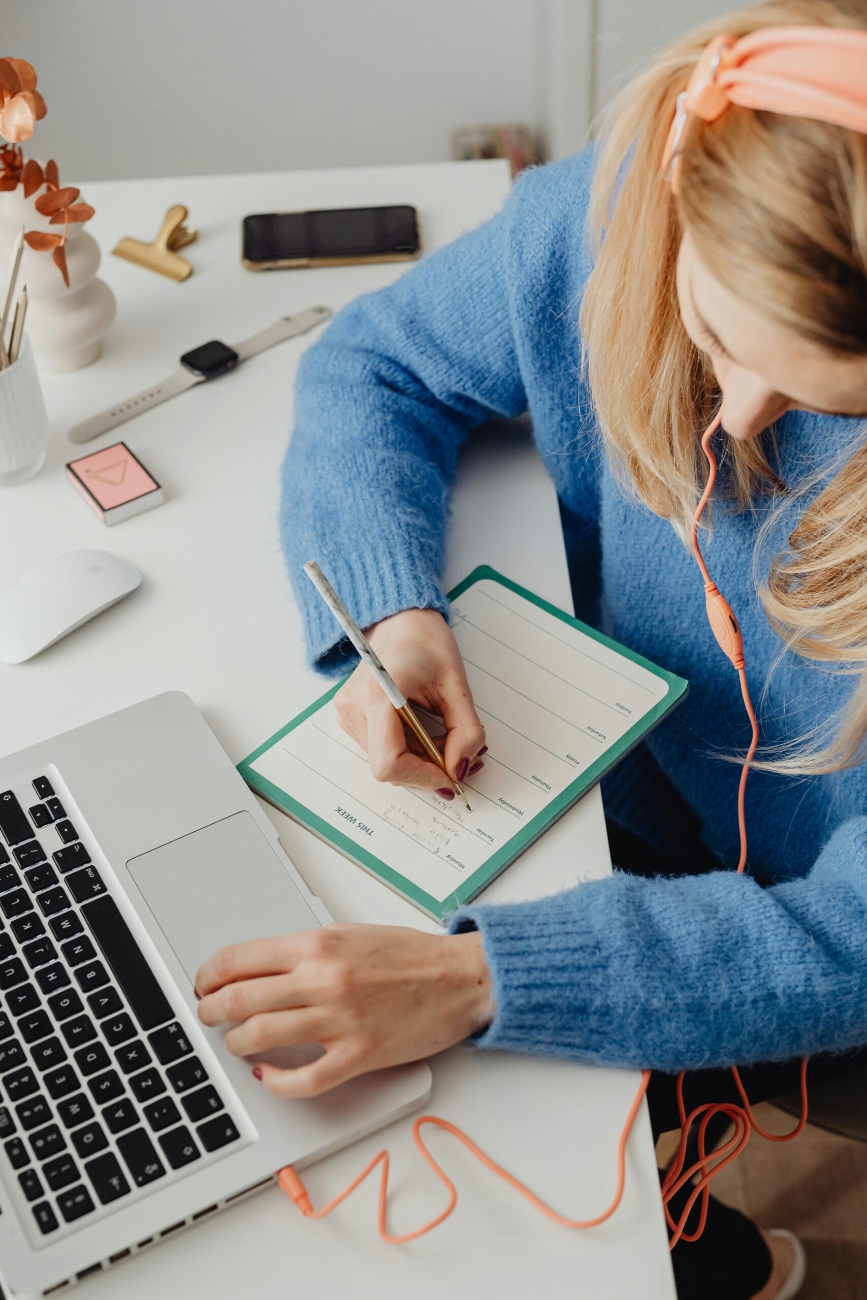 Unlocking the Digital Edge with troozer .com